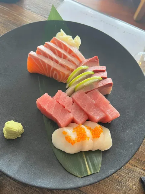 Deck 23 Japanese