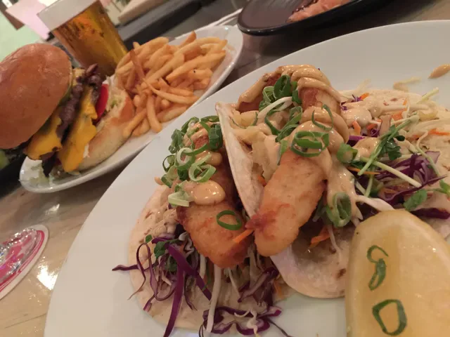 Deck 23 Japanese