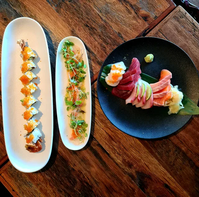 Deck 23 Japanese