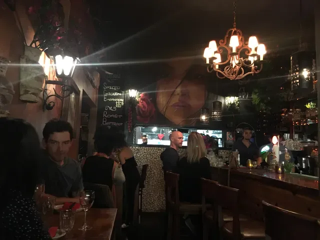 Del Punto