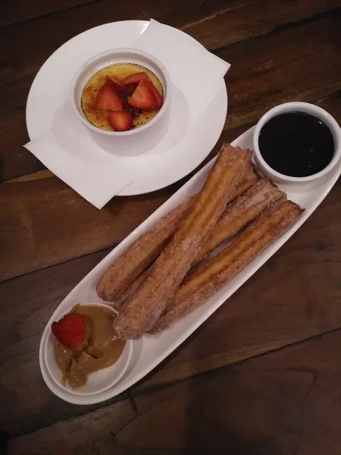 Delicado