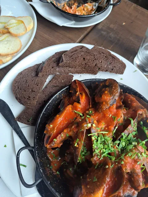 Delicado