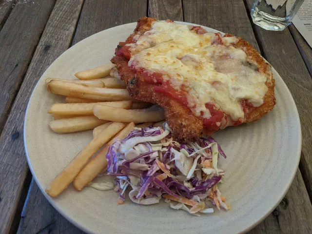 DiCK's Hotel Balmain