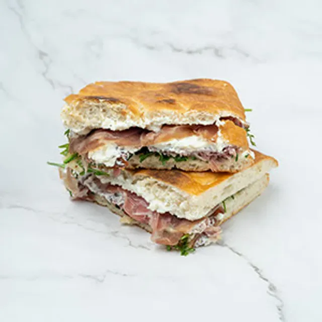 Diego & Co. Traditional Italian Deli