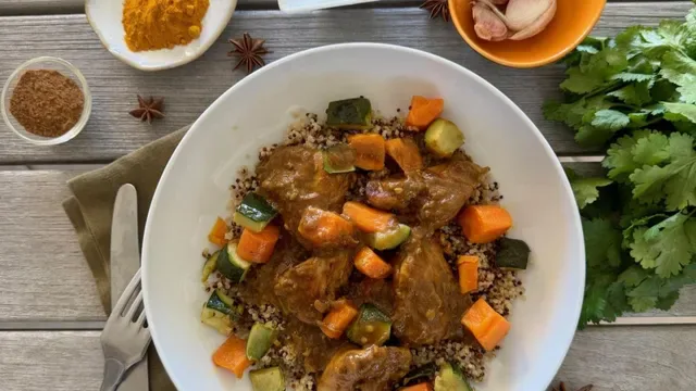 Dietlicious - Healthy Meals Delivered