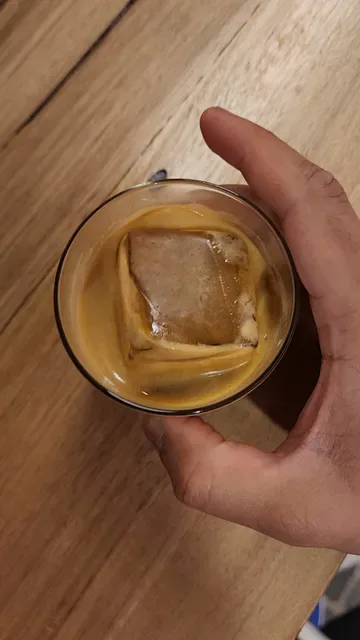 Diggy Doo's Coffee