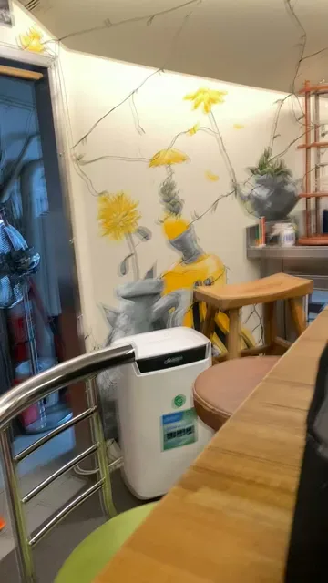 Diggy Doo's Coffee