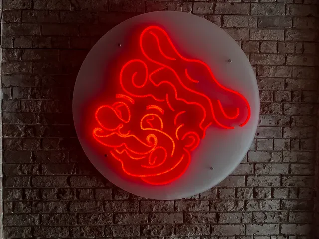 Dimitri's Pizzeria