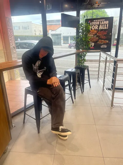 Domino's Pizza Cronulla