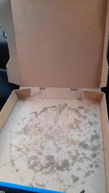 Domino's Pizza Cronulla