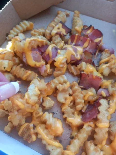 Domino's Pizza Cronulla
