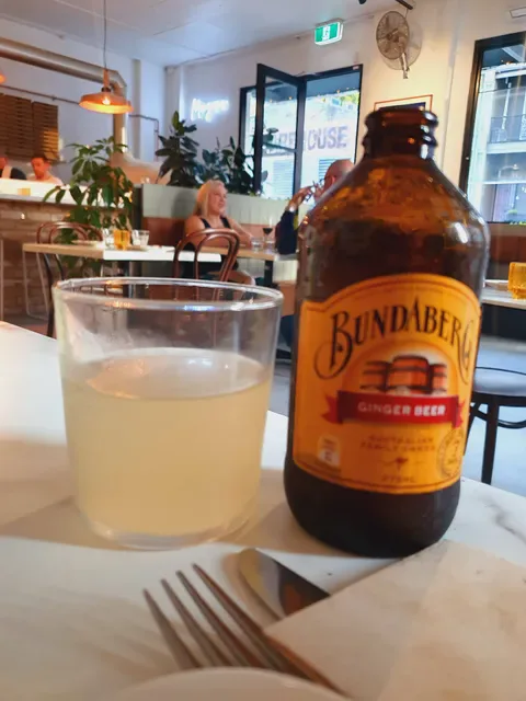 Don Giovanni Pizza Bar - Pizza Restaurant - Pizza Shop