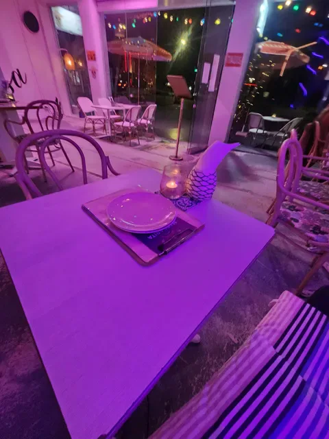 Don Pedros Bondi