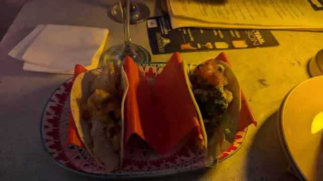 Don Pedros Bondi