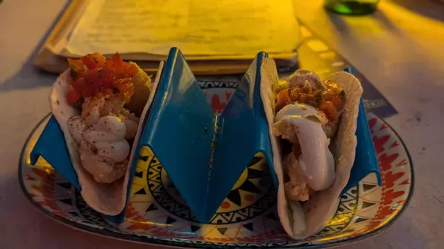 Don Pedros Bondi