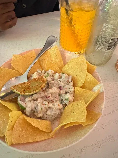 Don Pedros