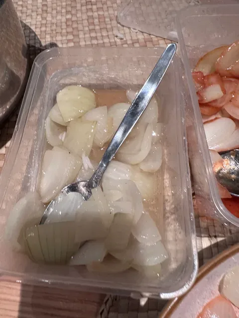 The New Dong Dong Noodles