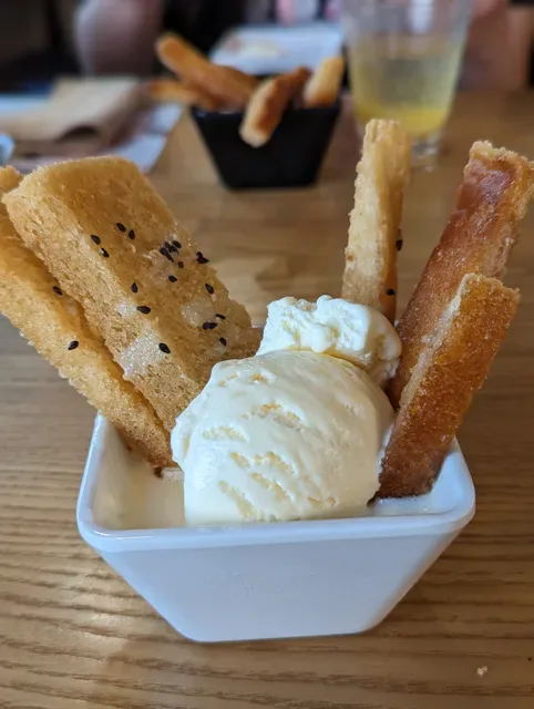 Dookki Sydney - 두끼 떡볶이 - Korean Tteokbokki Hotpot Buffet (All You Can Eat!)