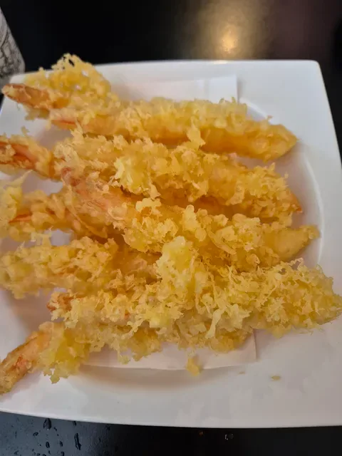 Dotori Fresh Sushi & Roll Lidcombe