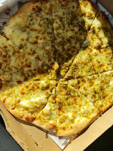 Dough Boss Revesby