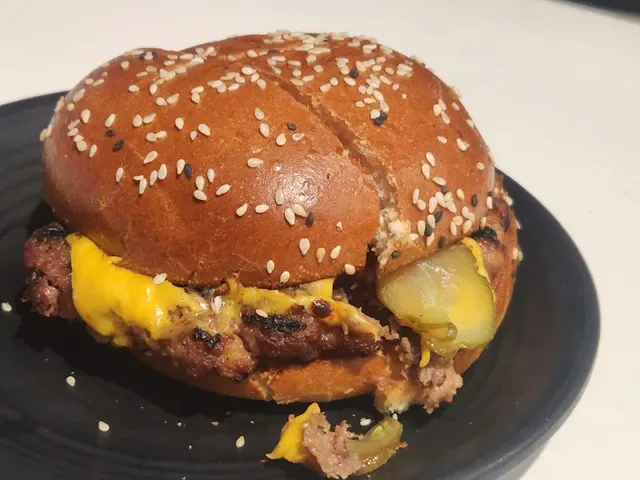 Dougies Grill Bankstown