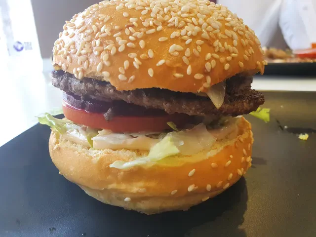 Dougies Grill Bankstown
