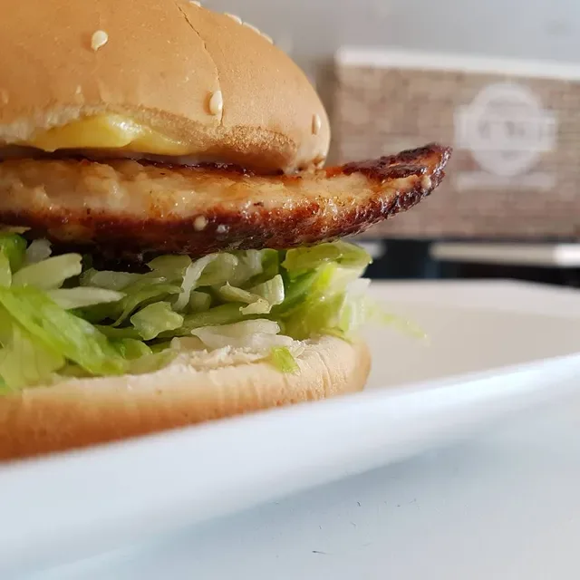 Dougies Grill Bankstown