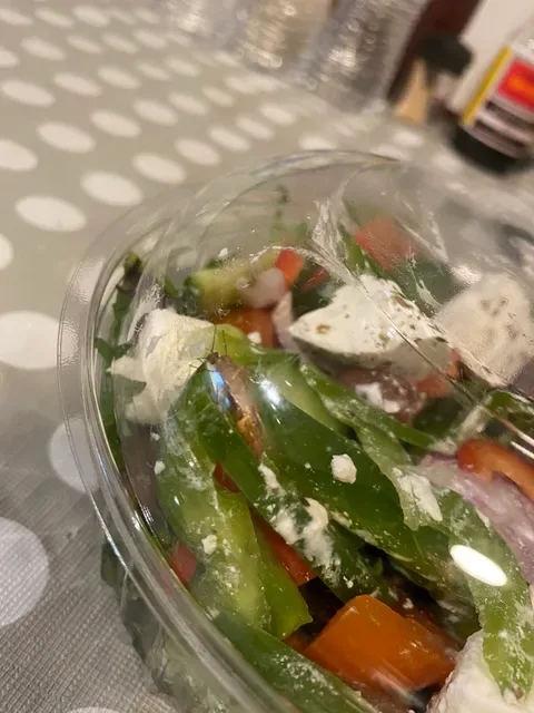 Dougies Grill Bankstown