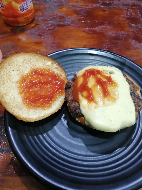 Dougies Grill Hurstville