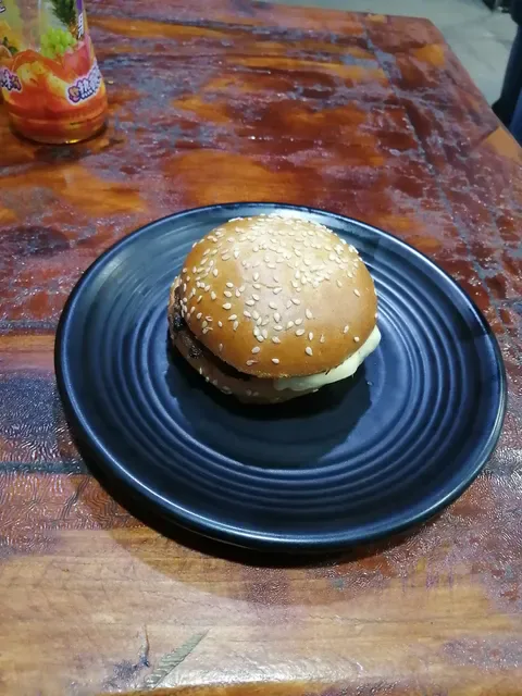 Dougies Grill Hurstville