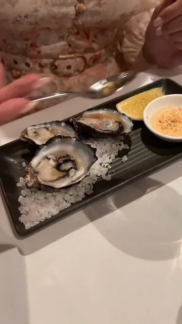 Doyles on the Beach Restaurant
