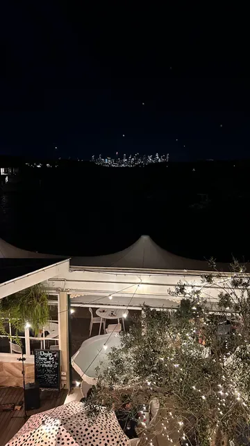 Doyles on the Beach Restaurant
