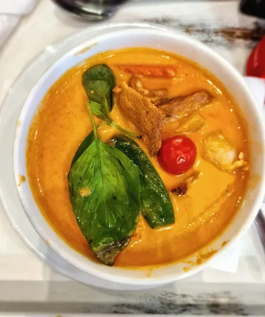 Doytao Thai | Croydon