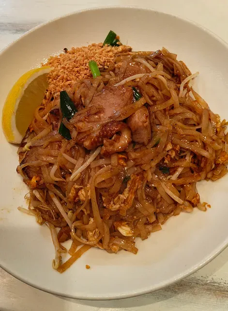 Doytao Thai | Croydon