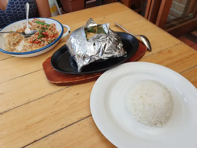 Doytao Thai | Croydon
