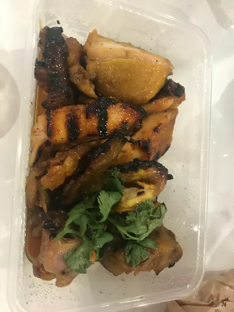 Doytao Thai | Croydon