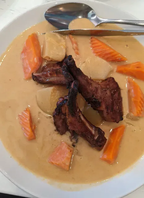Doytao Thai | Croydon