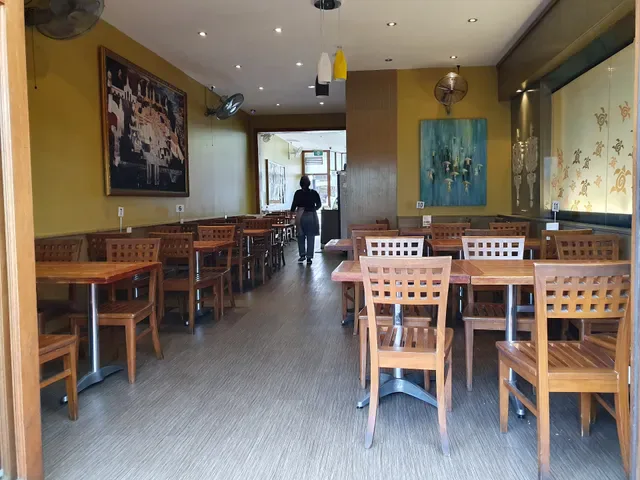 Doytao Thai | Croydon