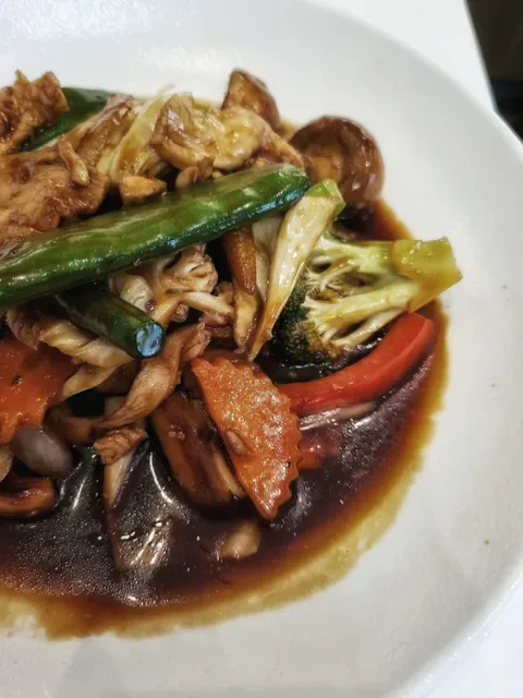 Doytao Thai | Croydon