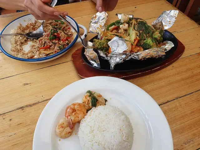 Doytao Thai | Croydon