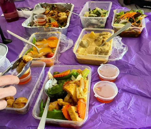 Doytao Thai | Croydon