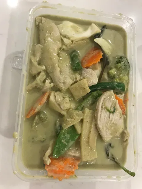 Doytao Thai | Croydon