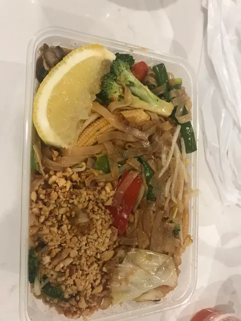 Doytao Thai | Croydon