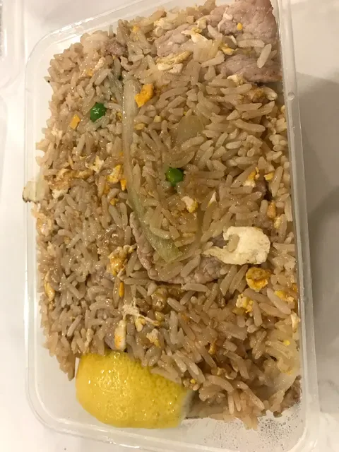 Doytao Thai | Croydon