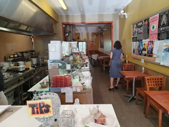 Doytao Thai | Croydon