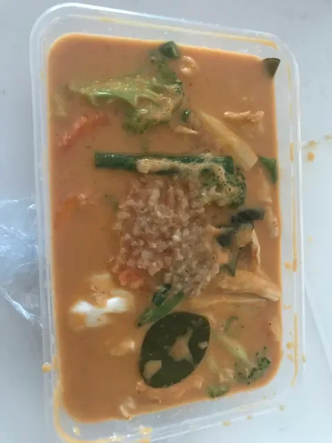 Doytao Thai | Croydon