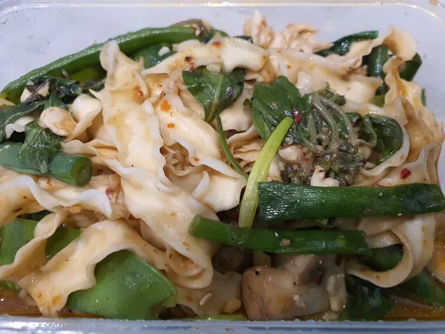Doytao Thai | Croydon