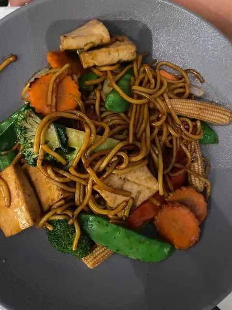 Doytao Thai | Croydon