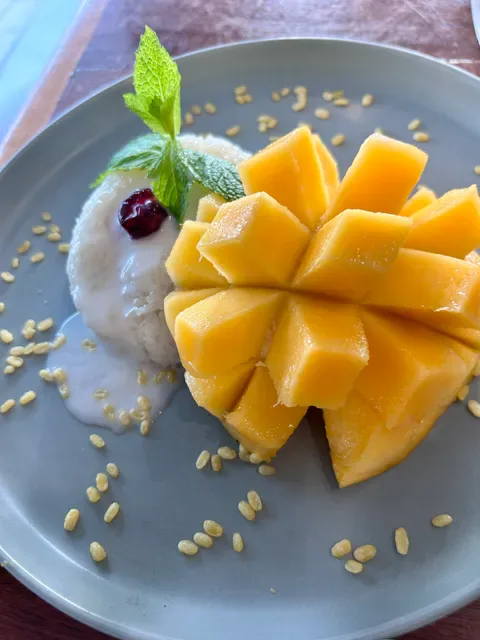 Doytao Thai | Padstow