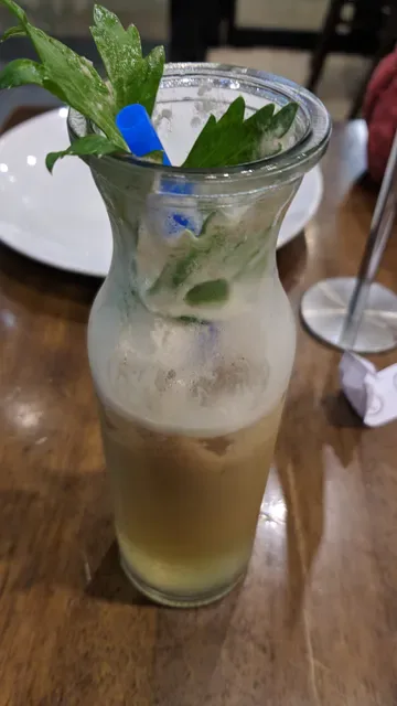 Doytao Thai | Padstow